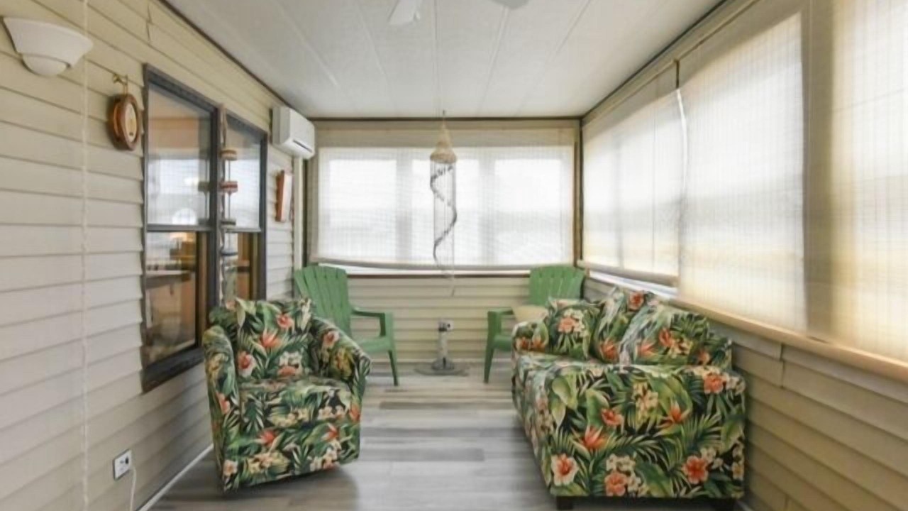 Photo of Bedroom in Montego Bay