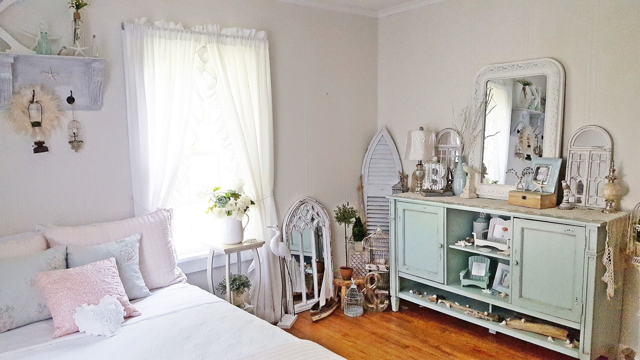 Photo of Bedroom in Vermilion