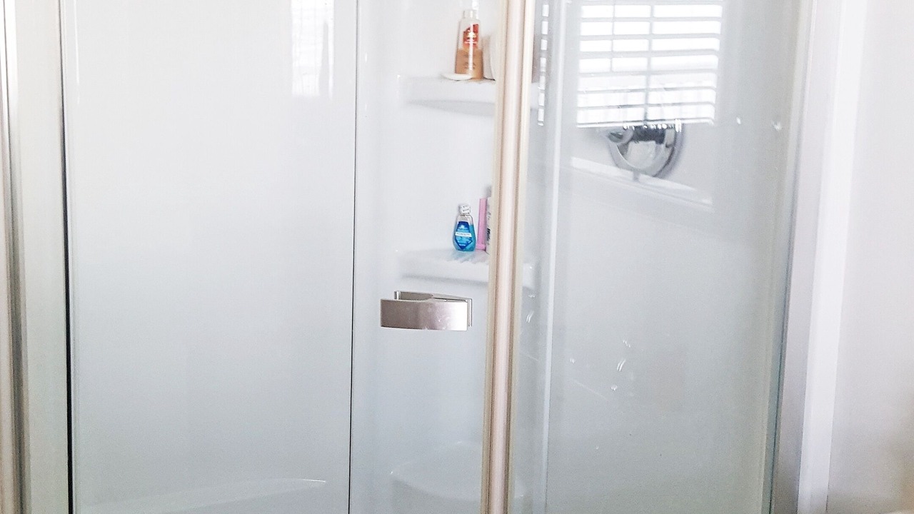 Photo of Bathroom in Vermilion