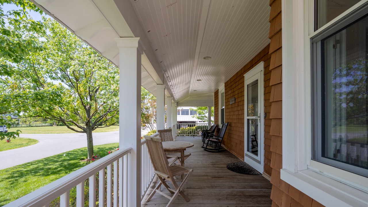 Photo of Outdoor in Lewes