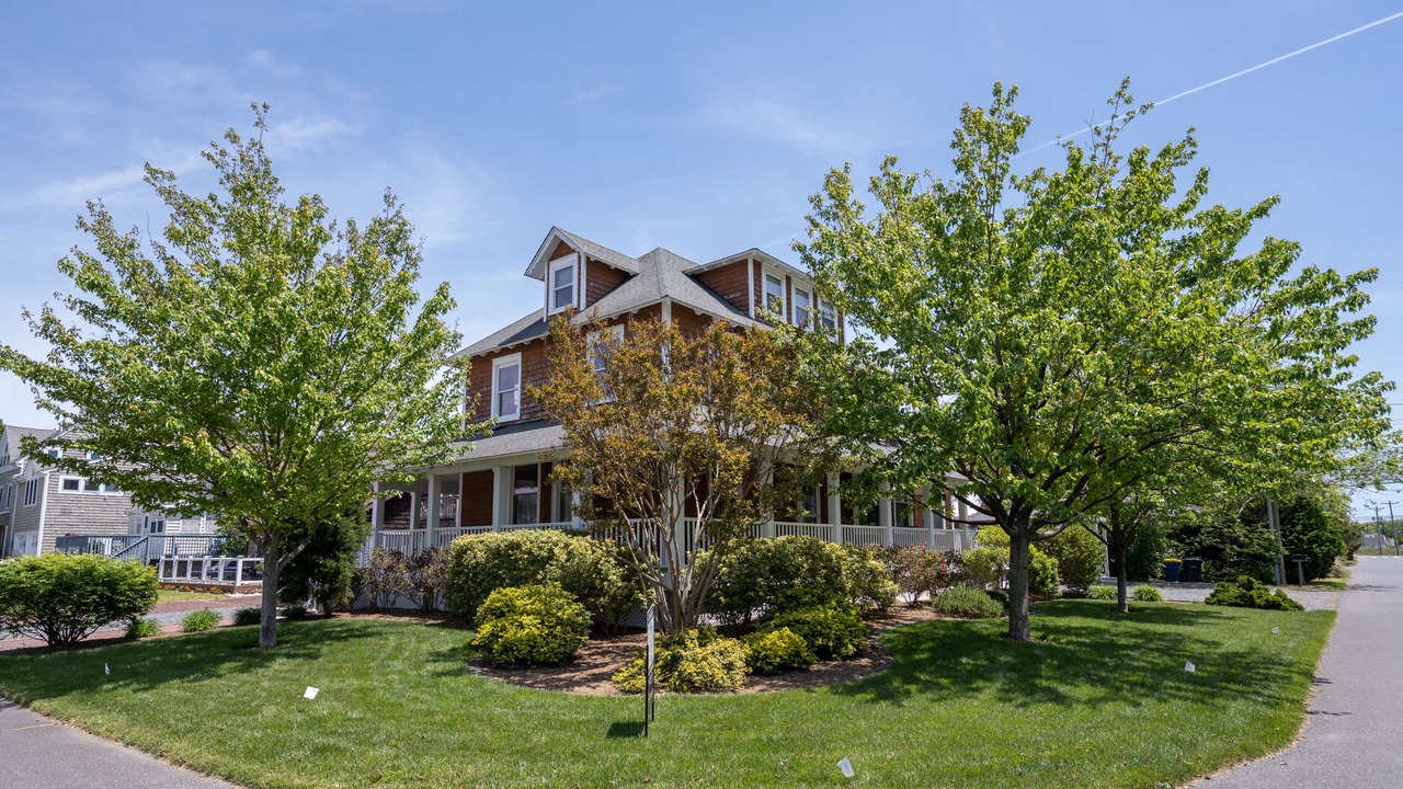 Photo of Outdoor in Lewes