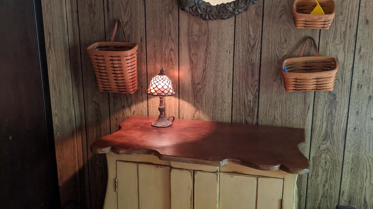 Photo of Bedroom in Roscoe