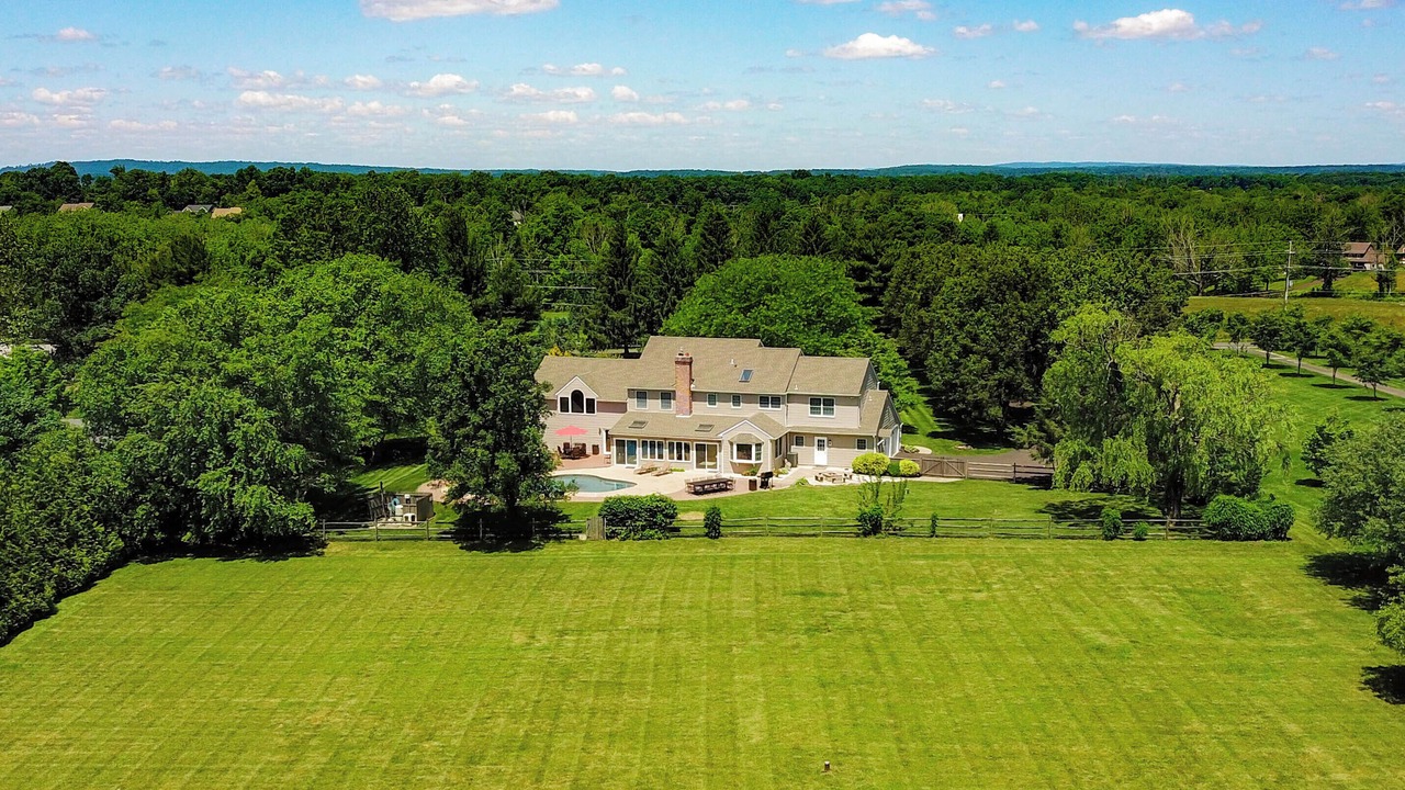 Photo of Outdoor in Perkasie