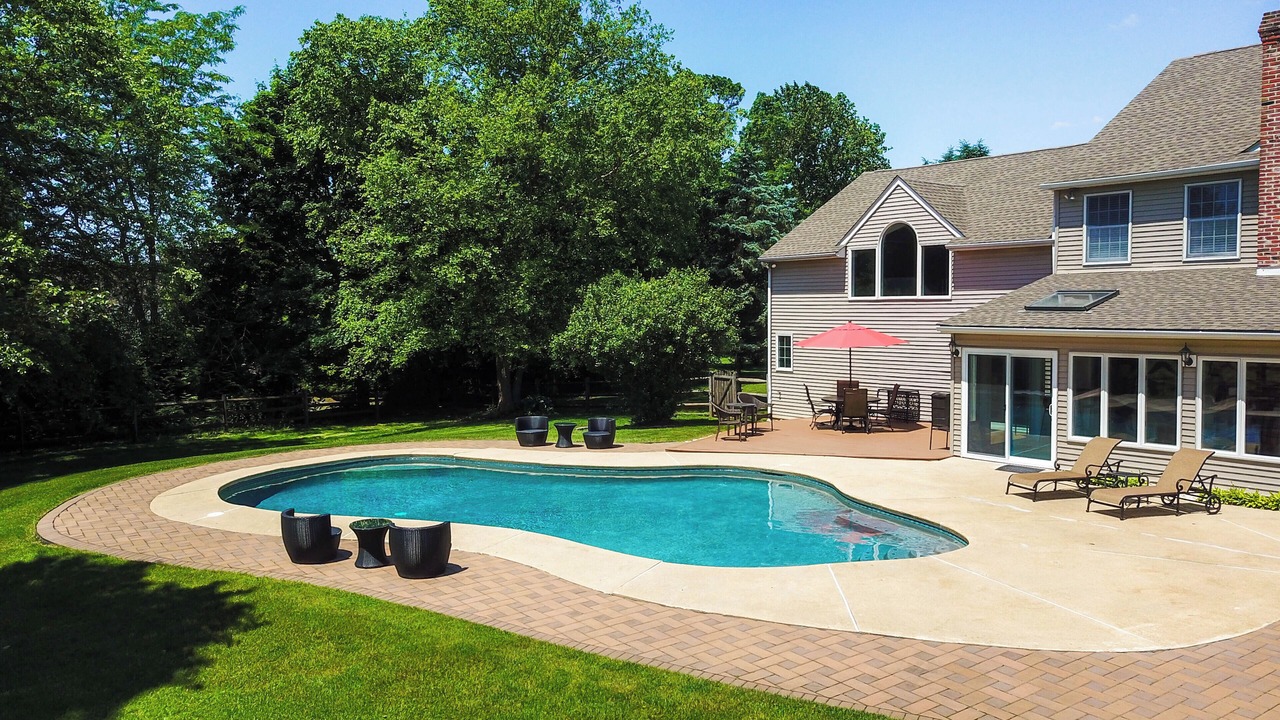 Photo of Outdoor in Perkasie