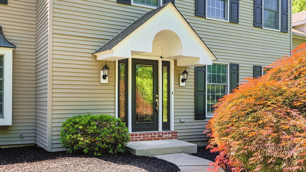 Photo of Outdoor in Perkasie