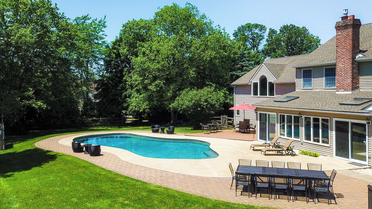 Photo of Outdoor in Perkasie