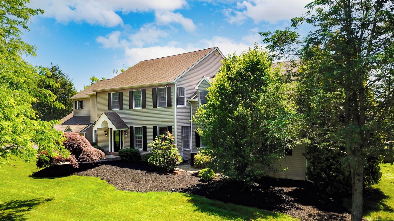 Photo of Outdoor in Perkasie