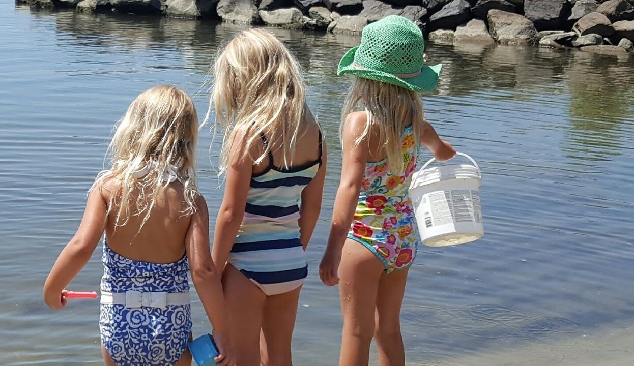 Photo of Others in St. Leonard