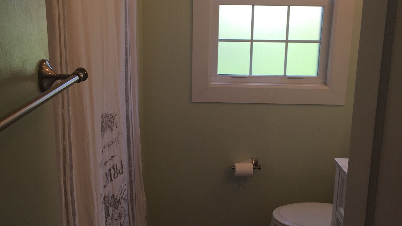 Photo of Bathroom in Bath