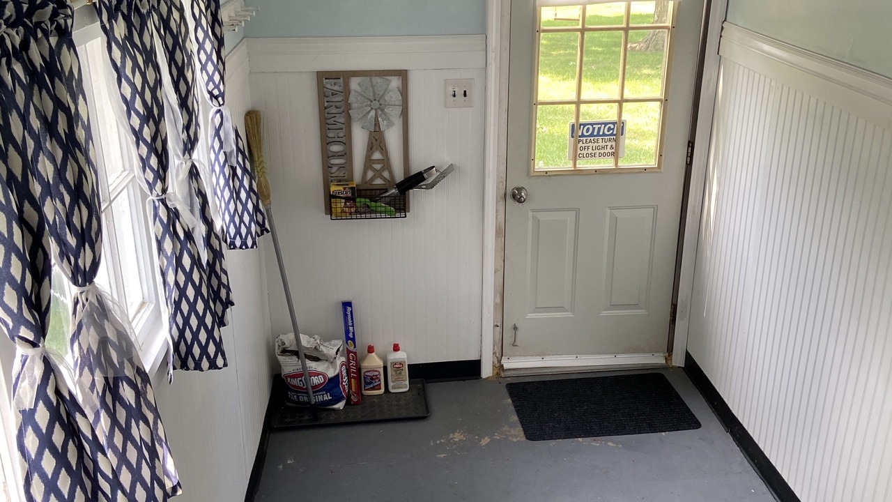 Photo of Bedroom in Bath