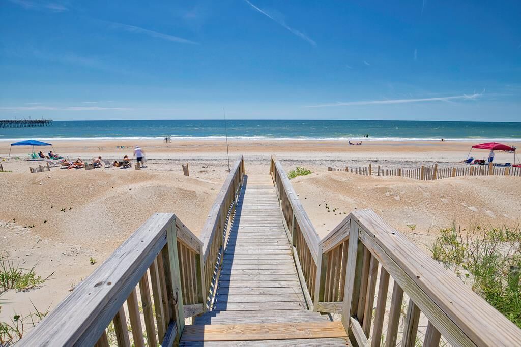 Photo of Others in North Topsail Beach