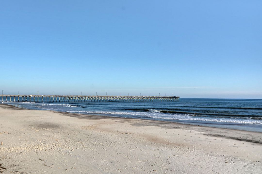 Photo of Others in North Topsail Beach
