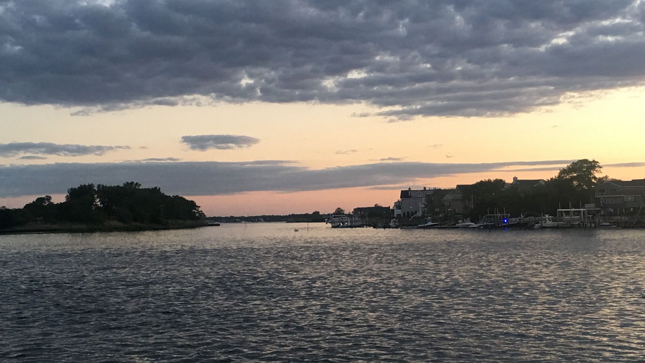 Photo of Others in Sea Bright
