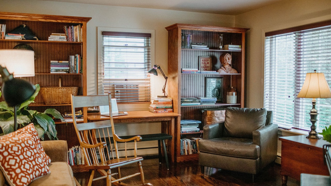 Photo of Bedroom in Middletown