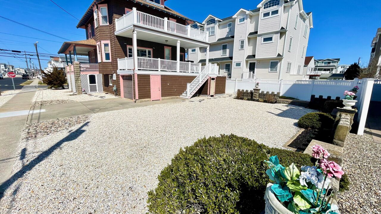 Photo of Outdoor in Sea Isle City