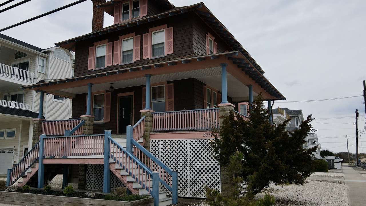 Photo of Outdoor in Sea Isle City