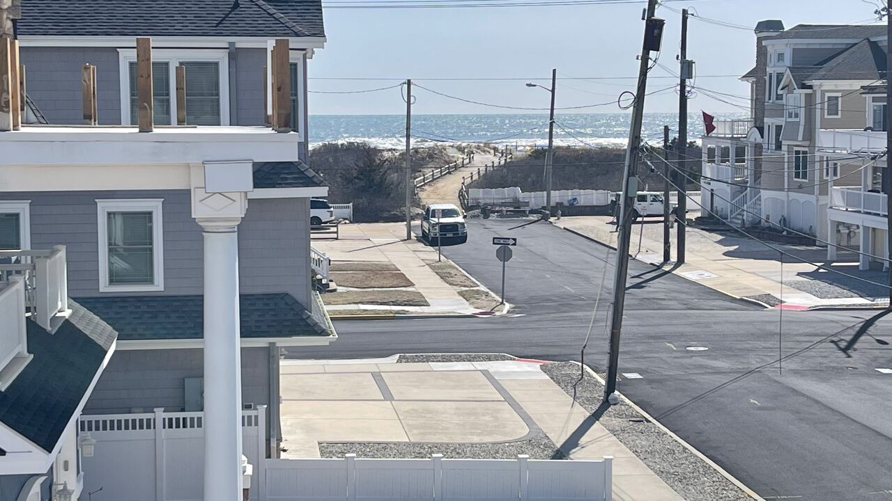 Photo of Others in Sea Isle City