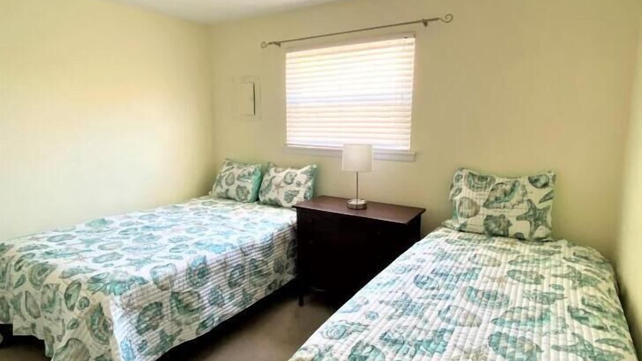 Photo of Bedroom in Village Green