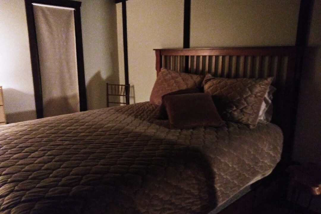 Photo of Bedroom in White Mills