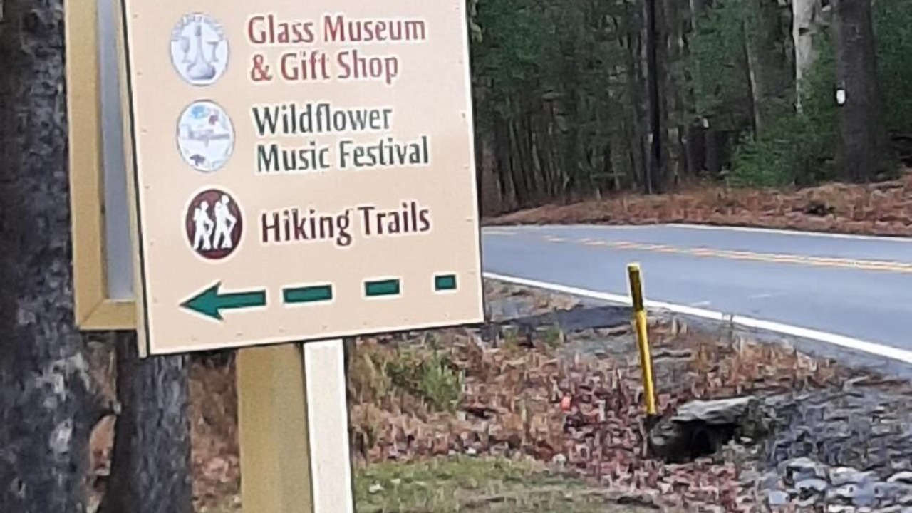 Photo of Outdoor in White Mills