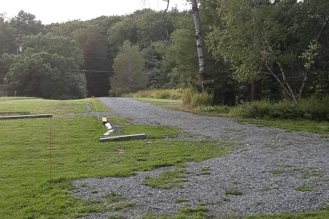 Photo of Outdoor in White Mills