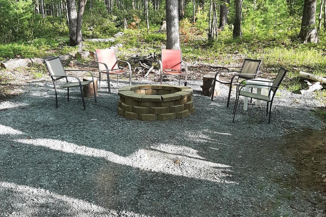 Photo of Outdoor in White Mills
