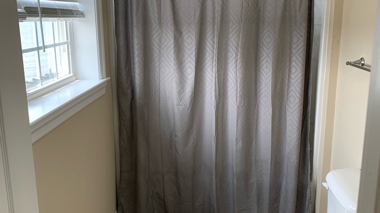 Photo of Bathroom in Villas