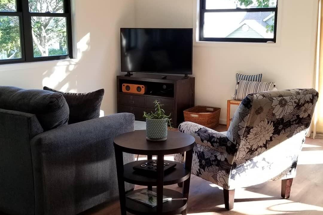 Photo of Livingroom in Laneview