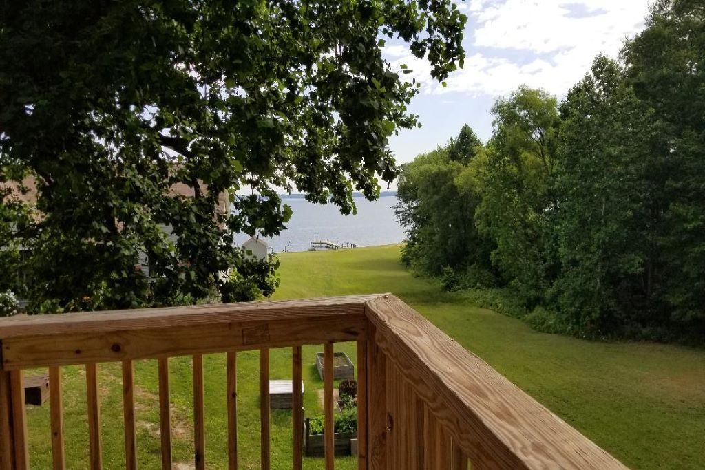 Photo of Outdoor in Laneview