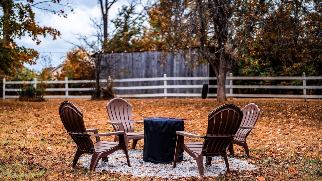 Photo of Others in Spring Hill