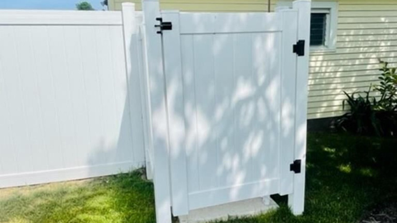 Photo of Outdoor in North Cape May