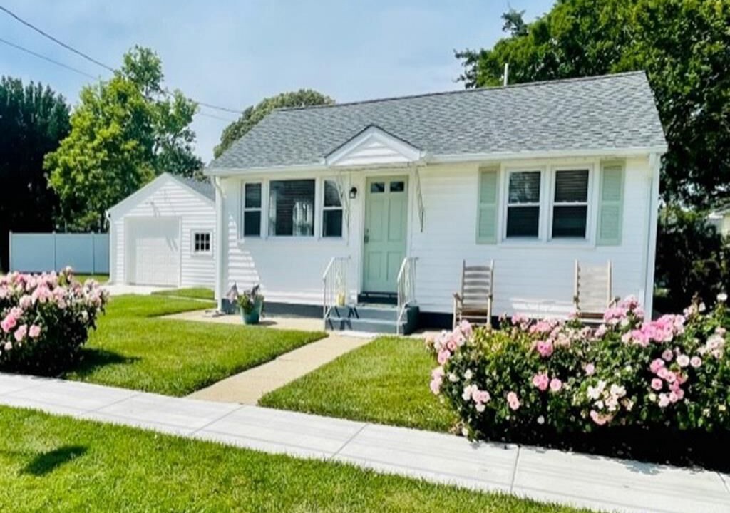 Photo of Outdoor in North Cape May