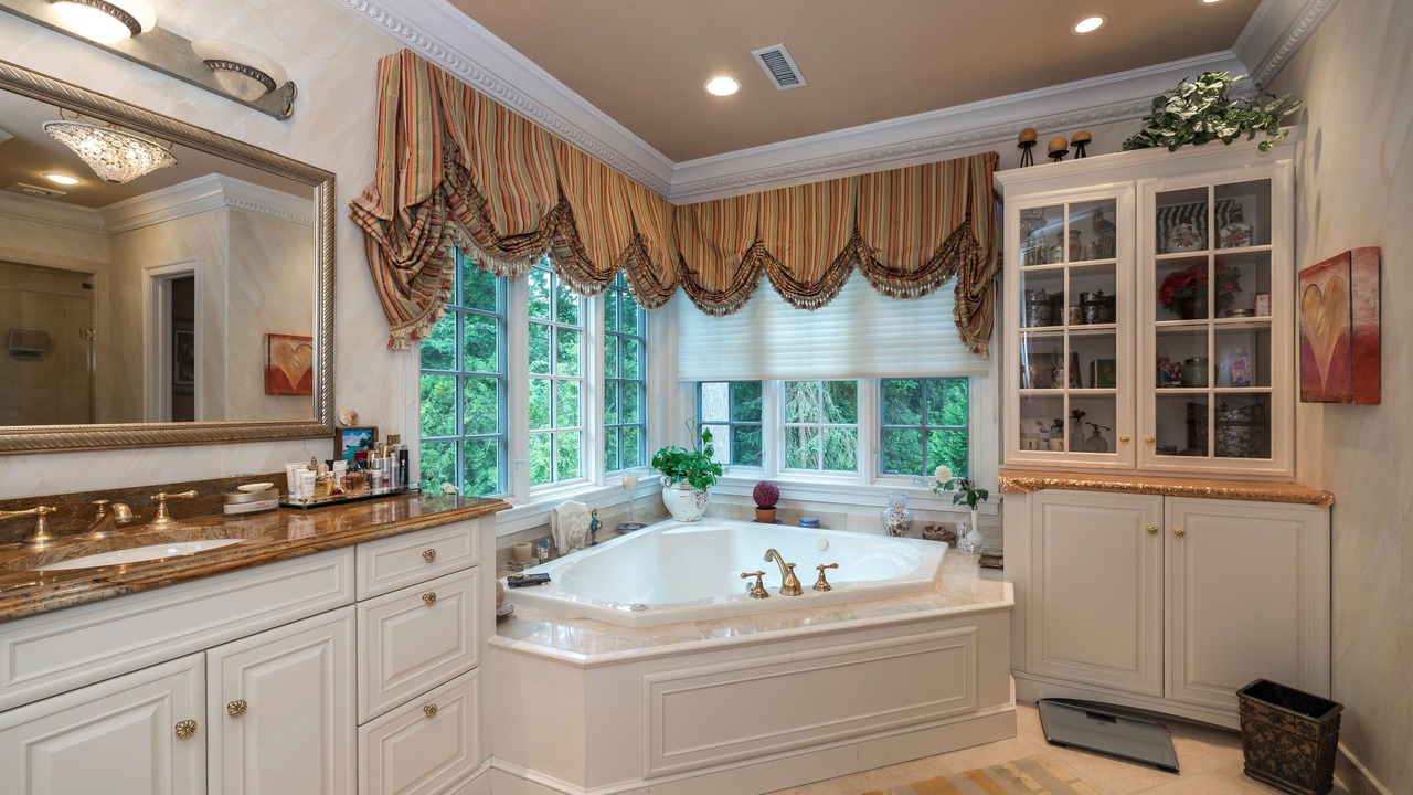 Photo of Bathroom in Radnor