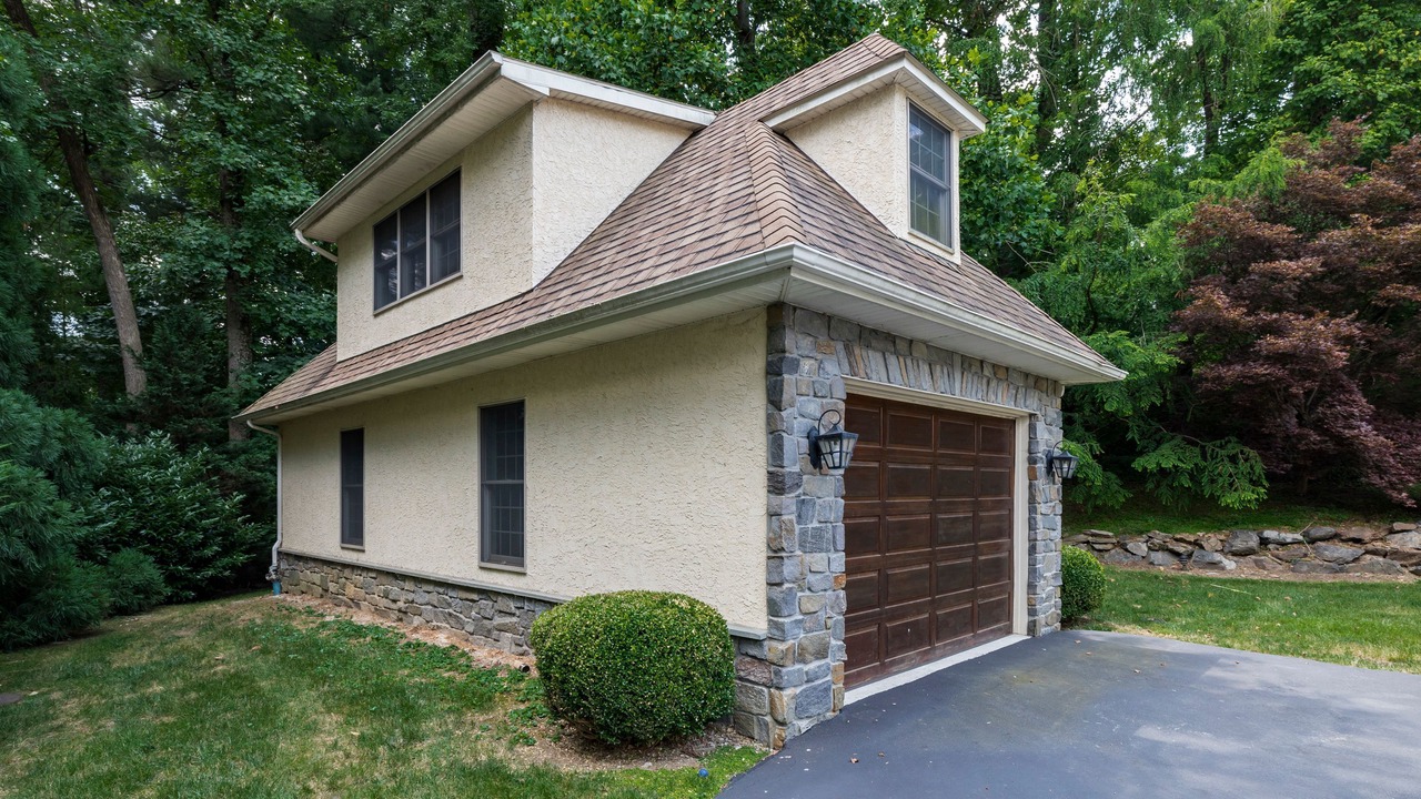 Photo of Outdoor in Radnor