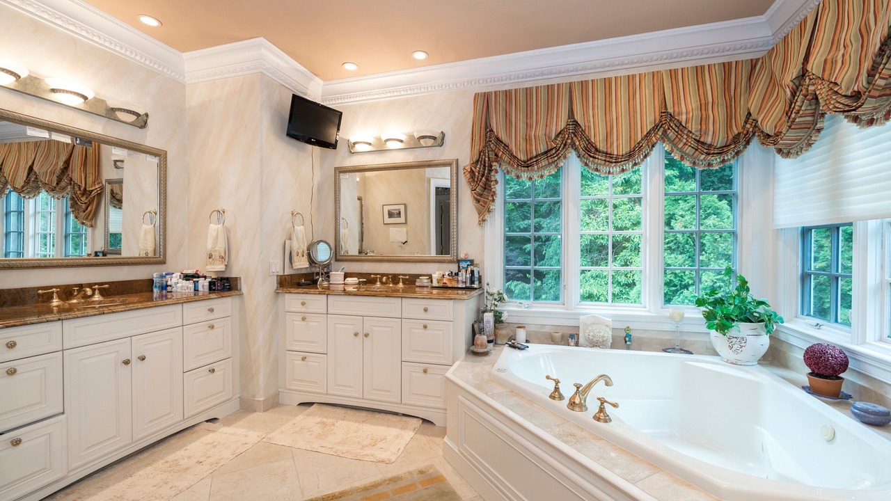 Photo of Bathroom in Radnor