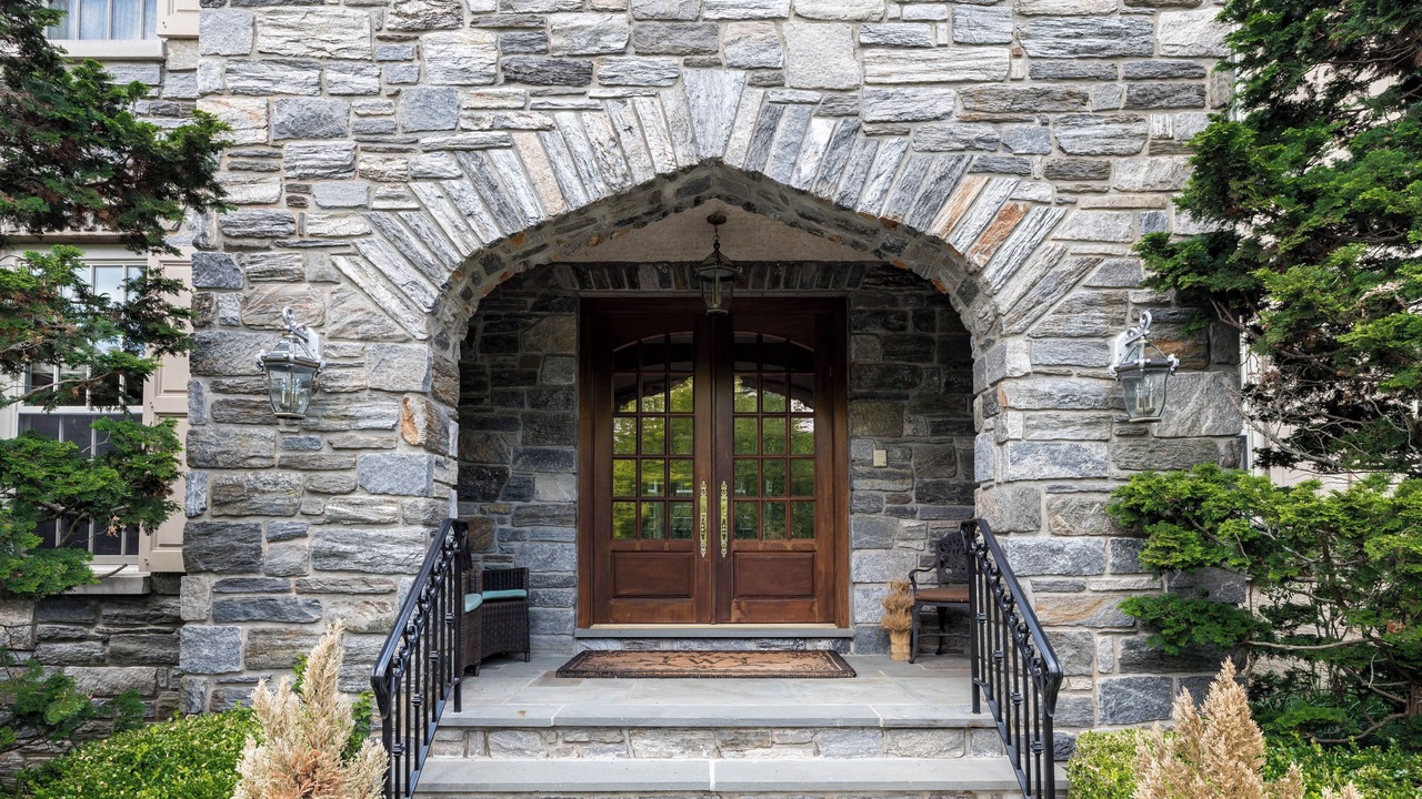 Photo of Outdoor in Radnor