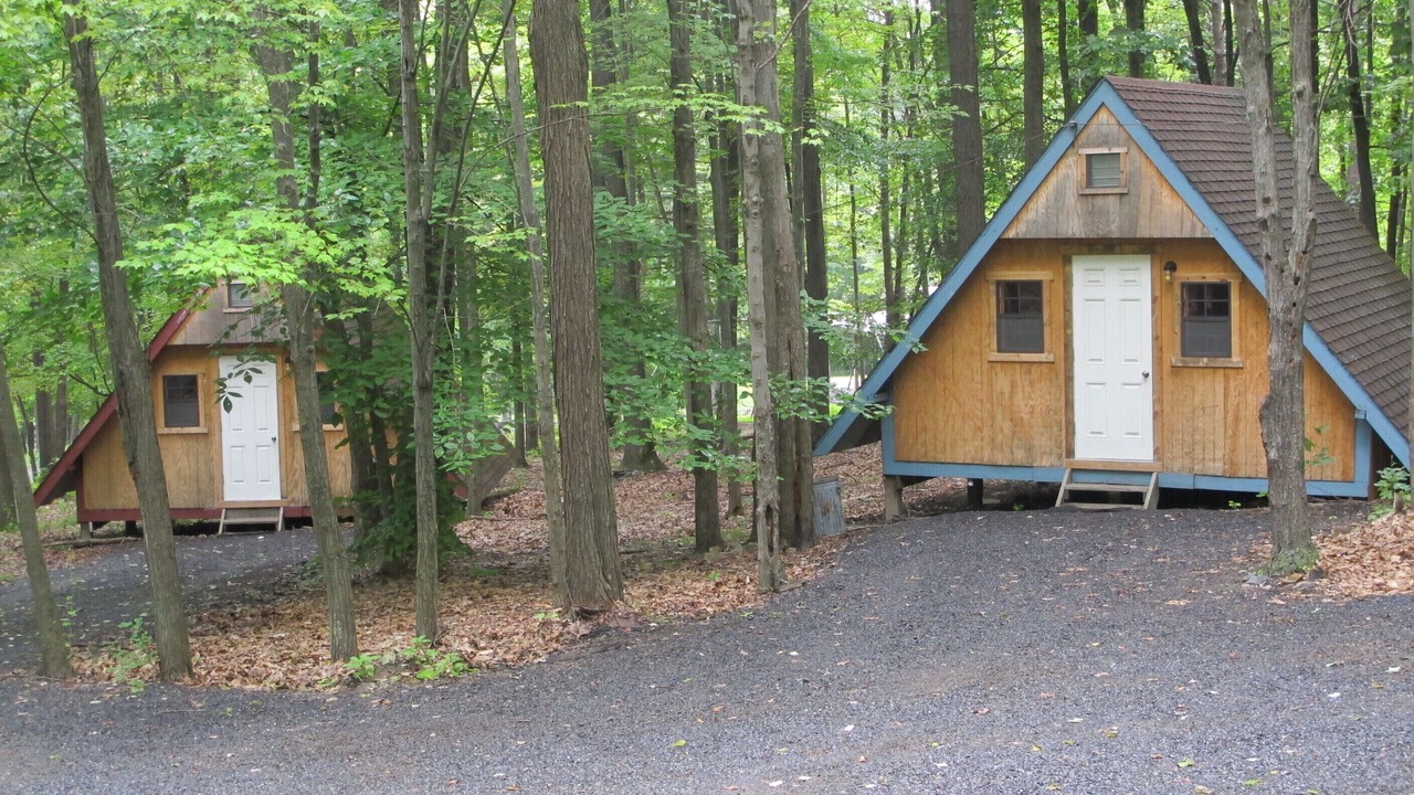 Photo of Outdoor in Lewistown