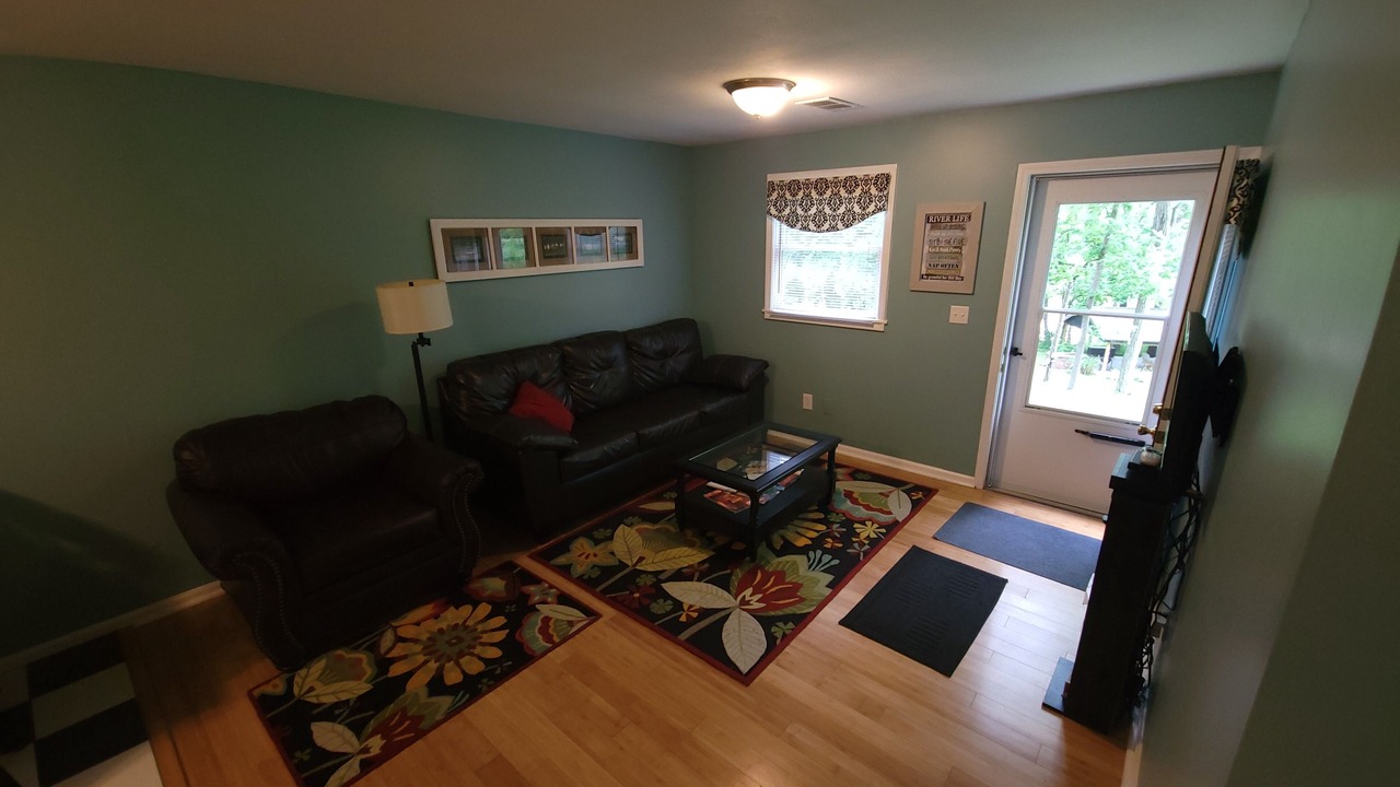Photo of Bedroom in Brookville
