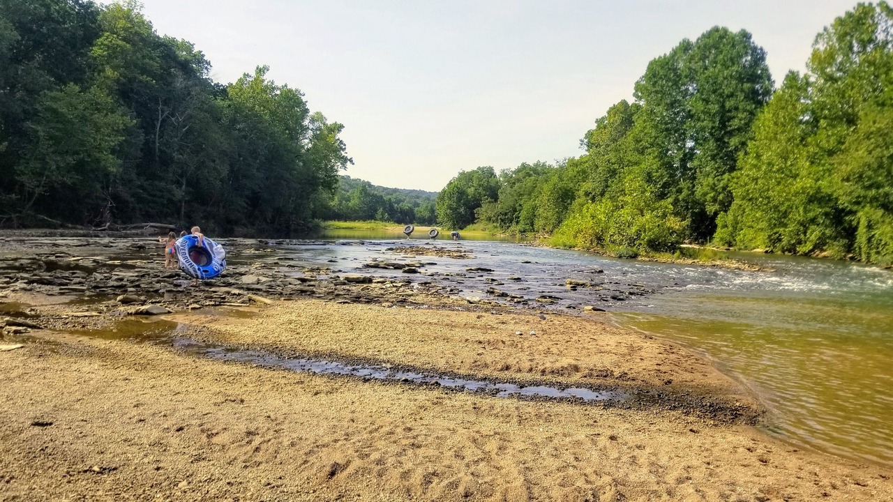 Photo of Others in Brookville