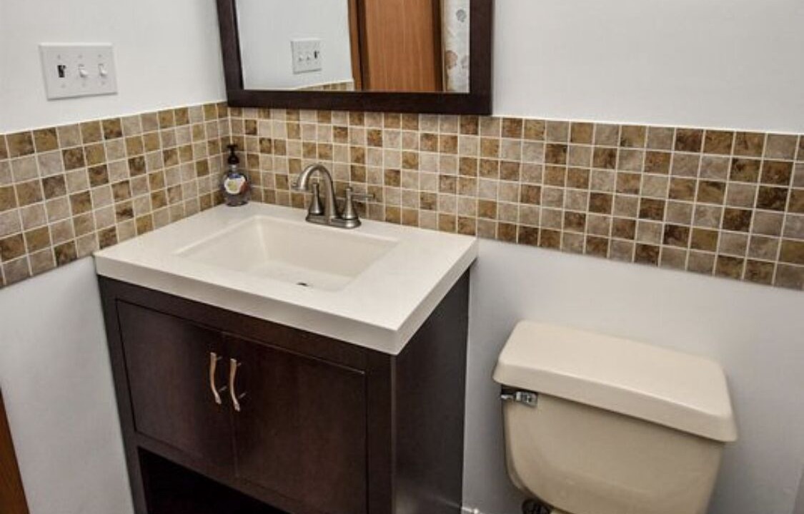 Photo of Bathroom in Bushkill
