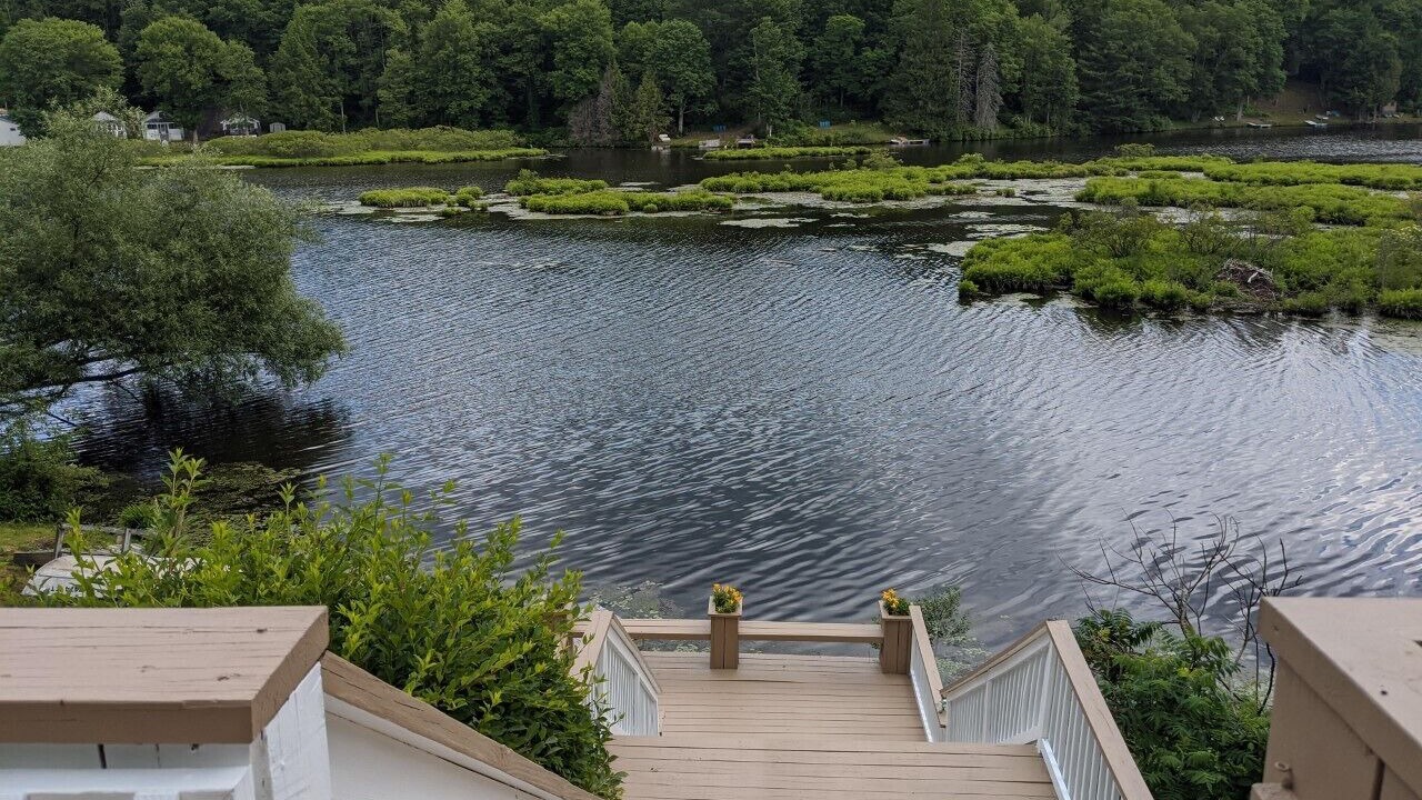 Photo of Outdoor in Kingsley