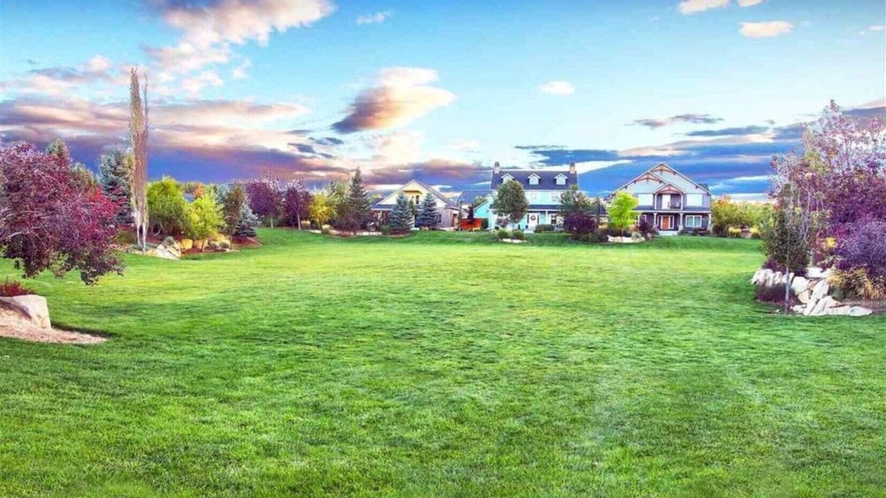 Photo of Outdoor in Southwest Ada County Alliance