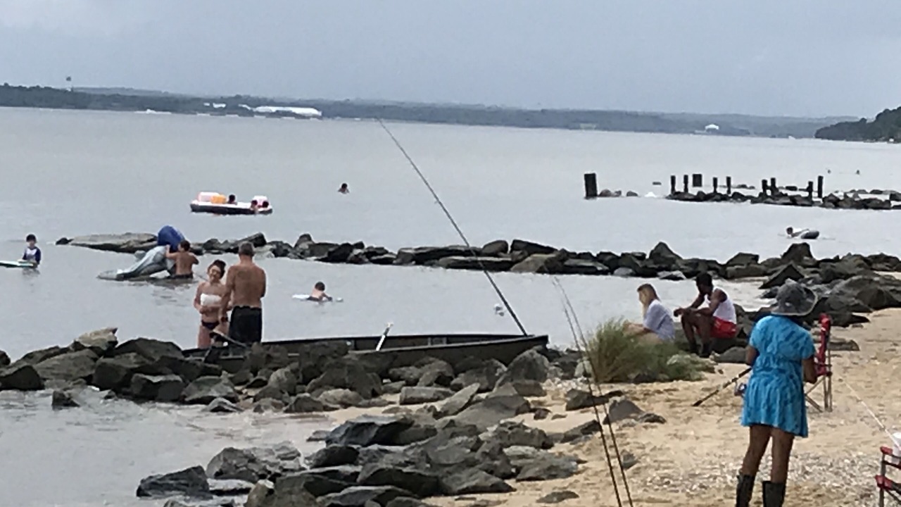 Photo of Others in Chesapeake Ranch Estates-Drum Point