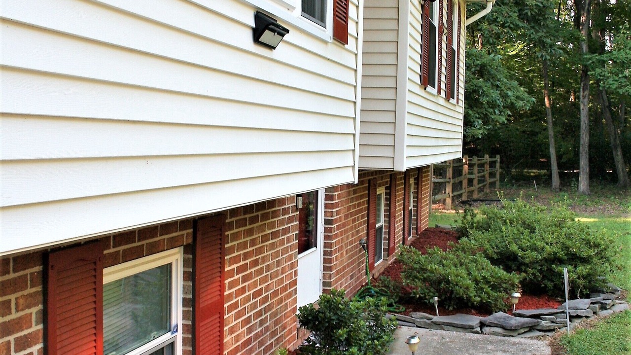Photo of Others in Chesapeake Ranch Estates-Drum Point