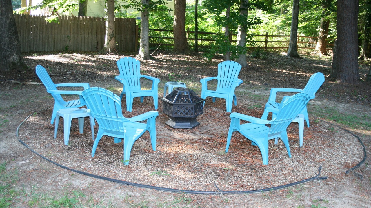 Photo of Others in Chesapeake Ranch Estates-Drum Point