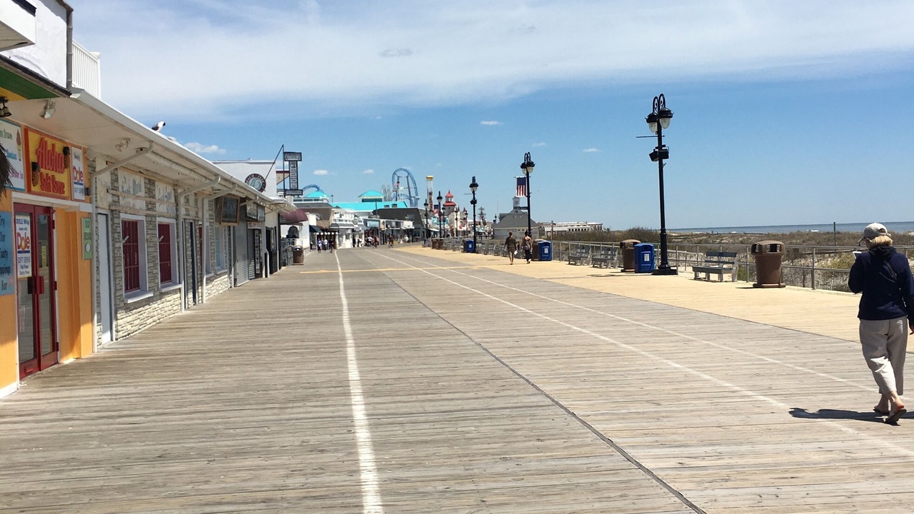 Photo of Others in North End