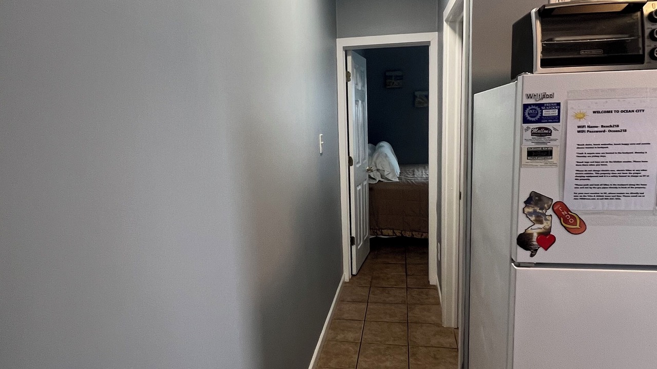 Photo of Others in North End