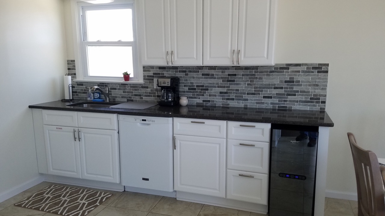 Photo of Kitchen in Avalon
