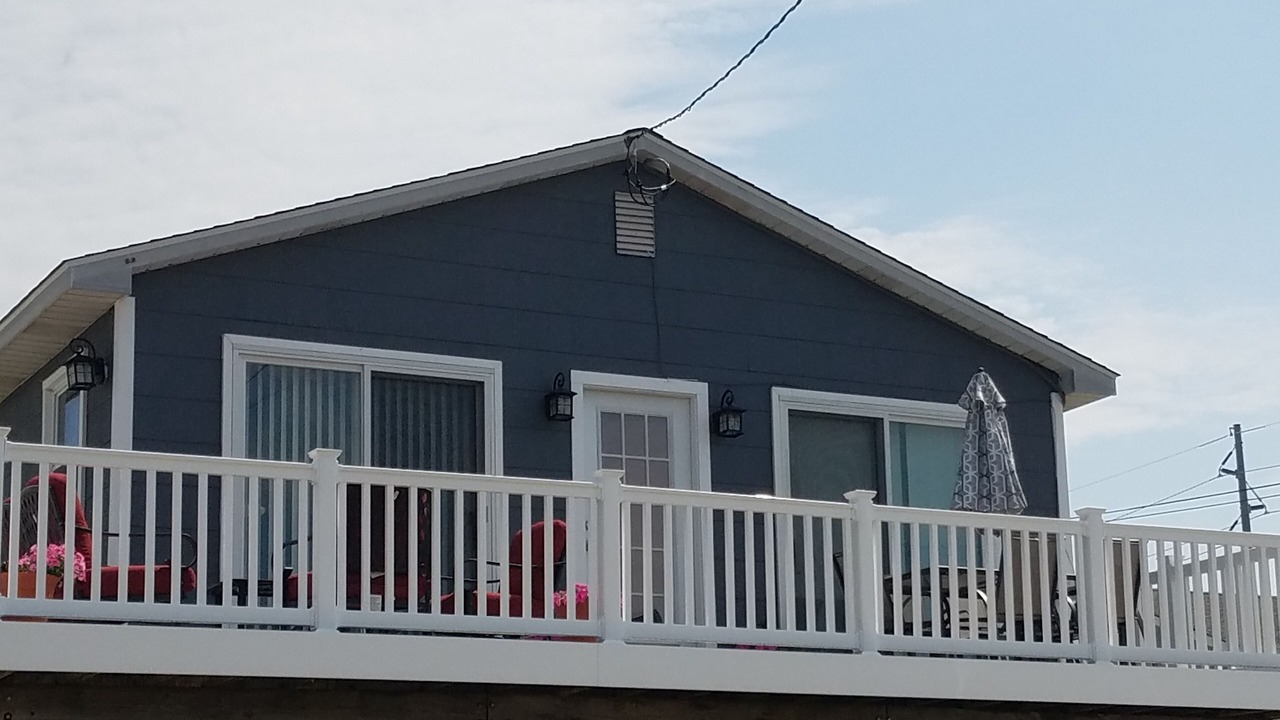 Photo of Outdoor in Avalon