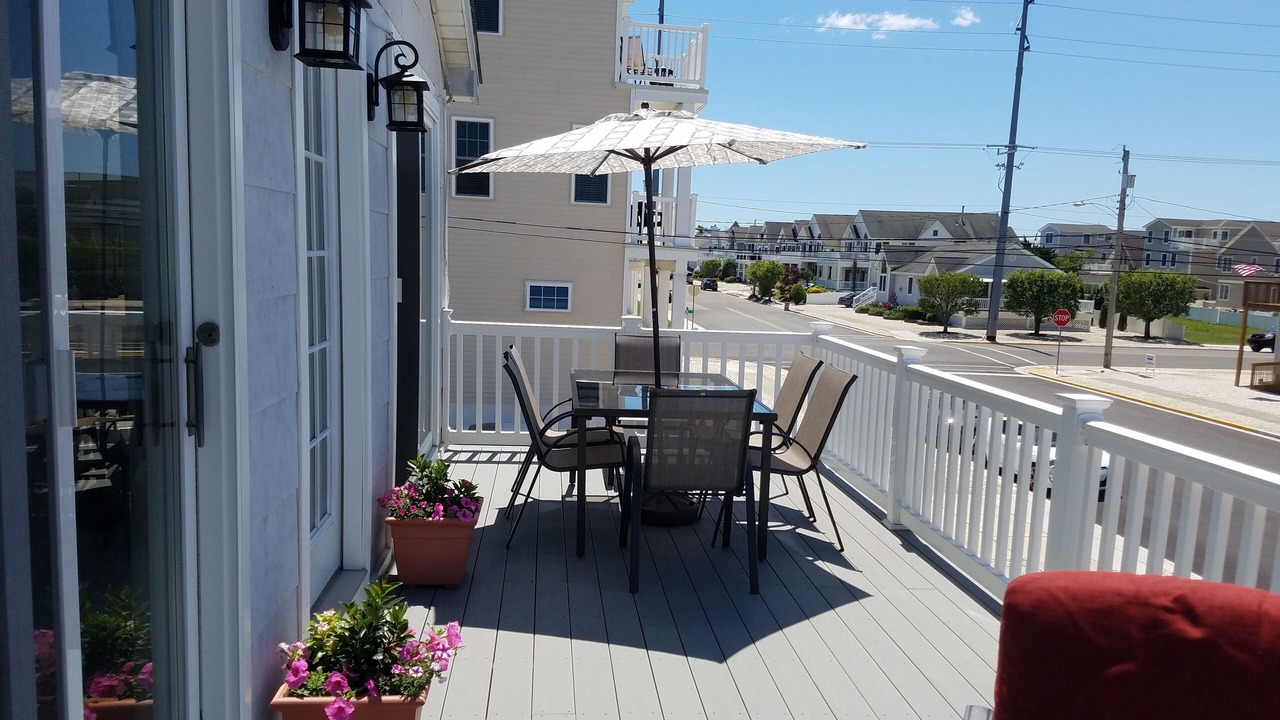 Photo of Outdoor in Avalon